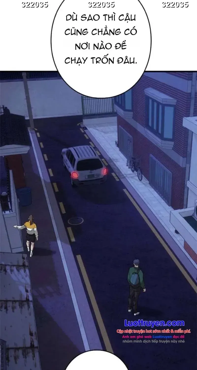 Chapter 27 - Trang 28