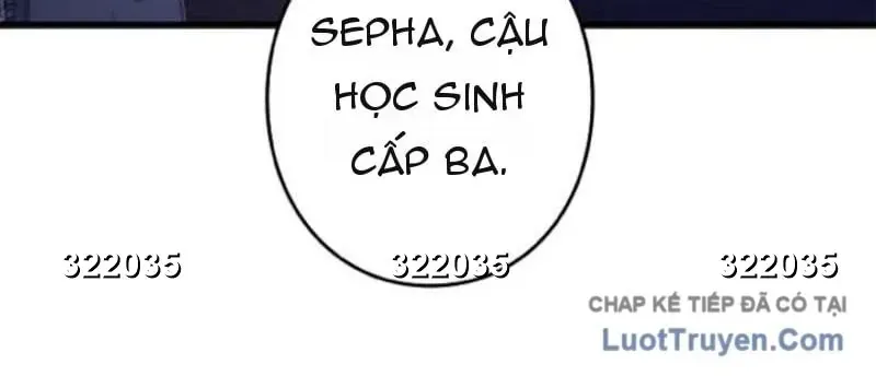 Chapter 27 - Trang 29