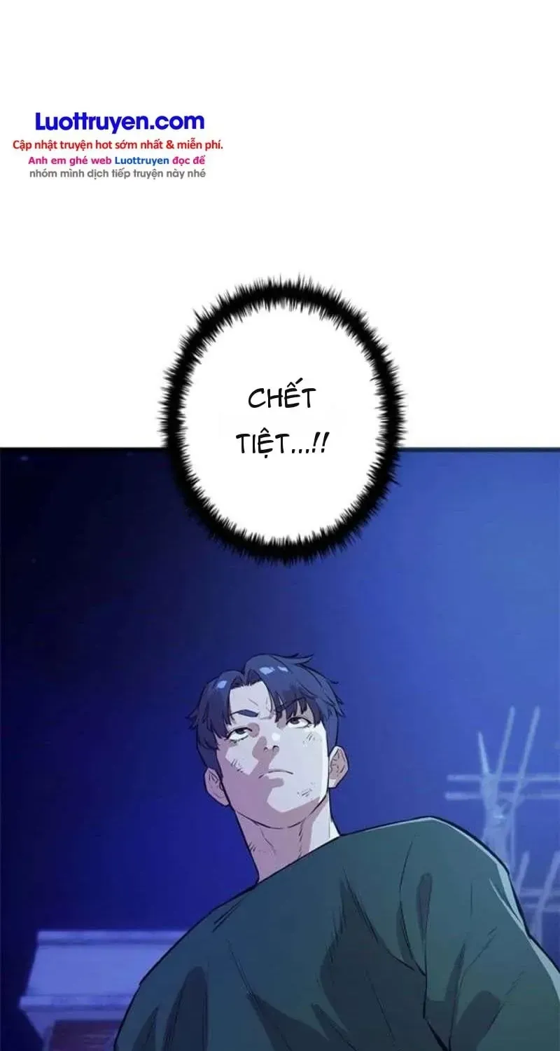 Chapter 27 - Trang 30