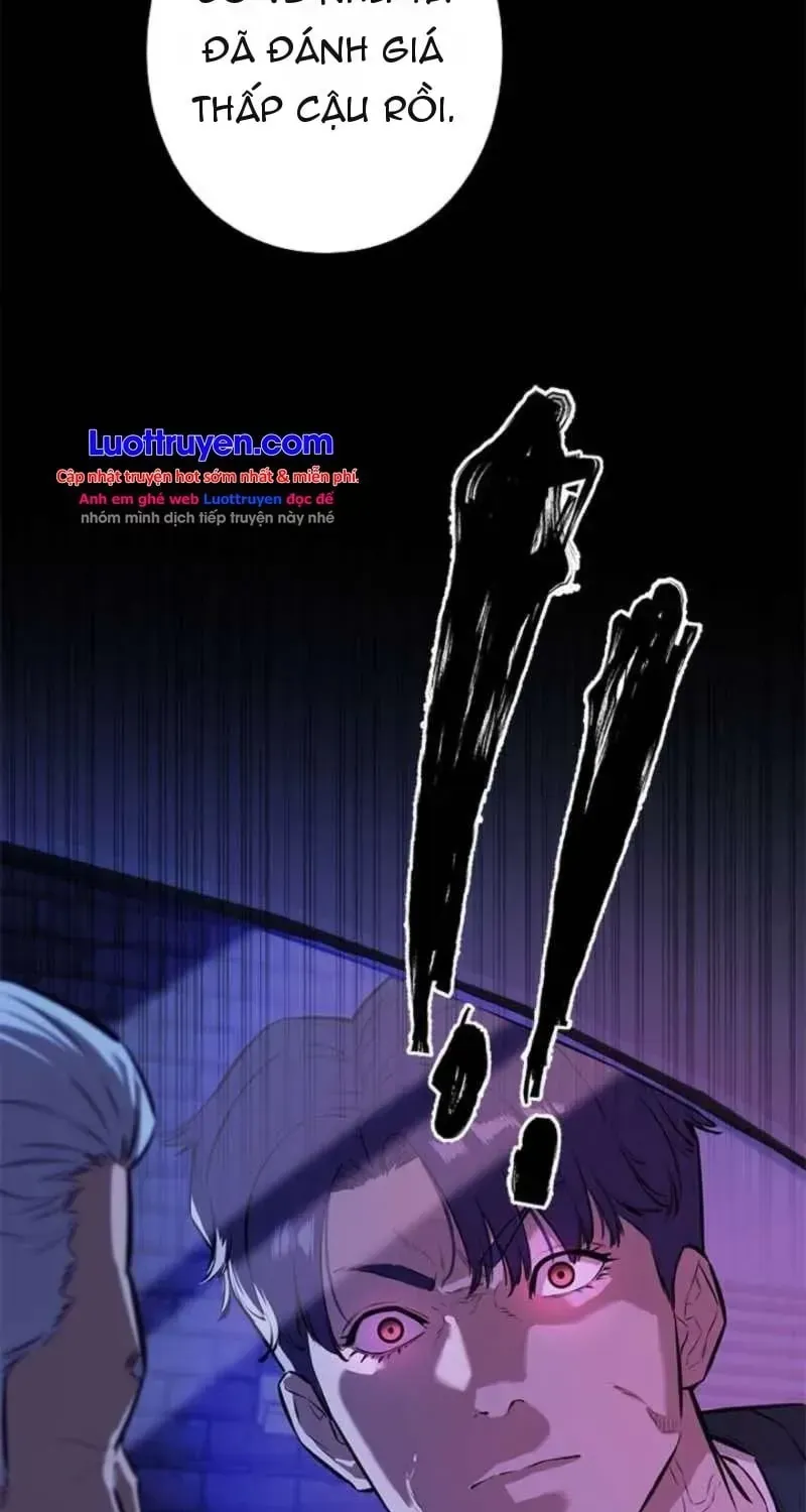 Chapter 27 - Trang 4