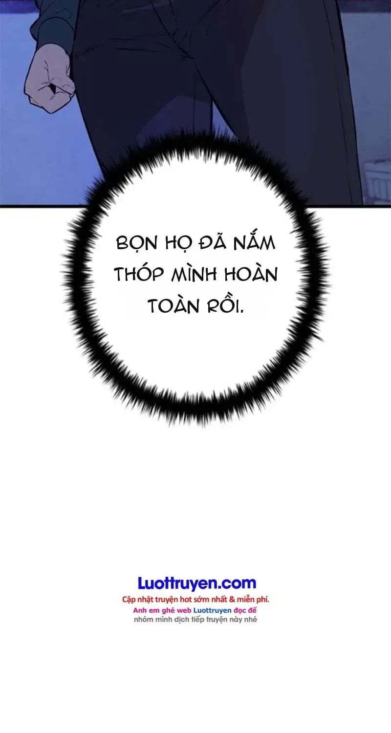 Chapter 27 - Trang 32