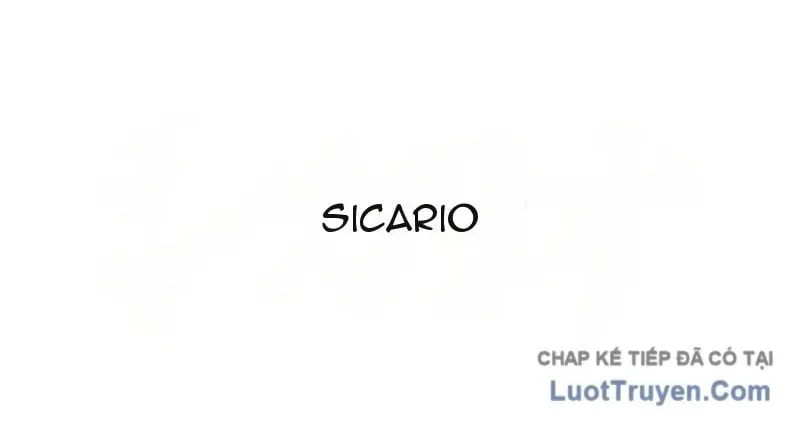 Chapter 27 - Trang 33