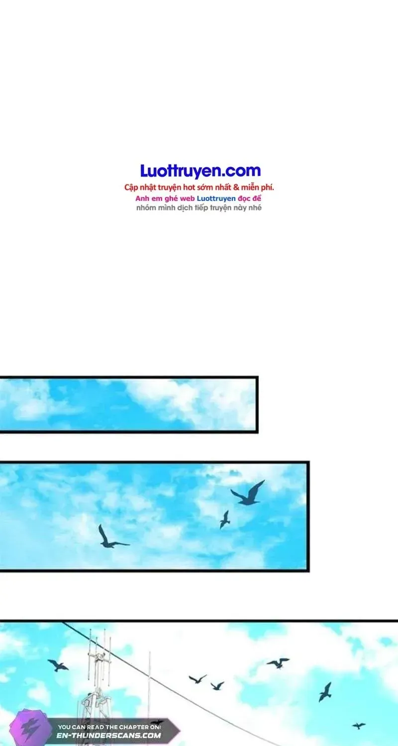 Chapter 27 - Trang 34