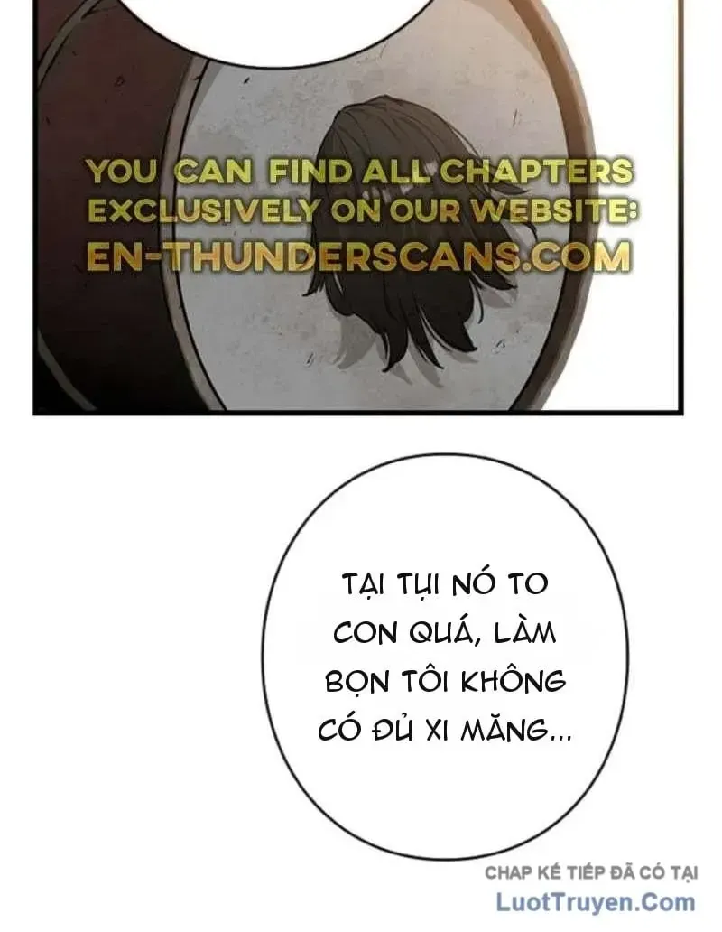Chapter 27 - Trang 37
