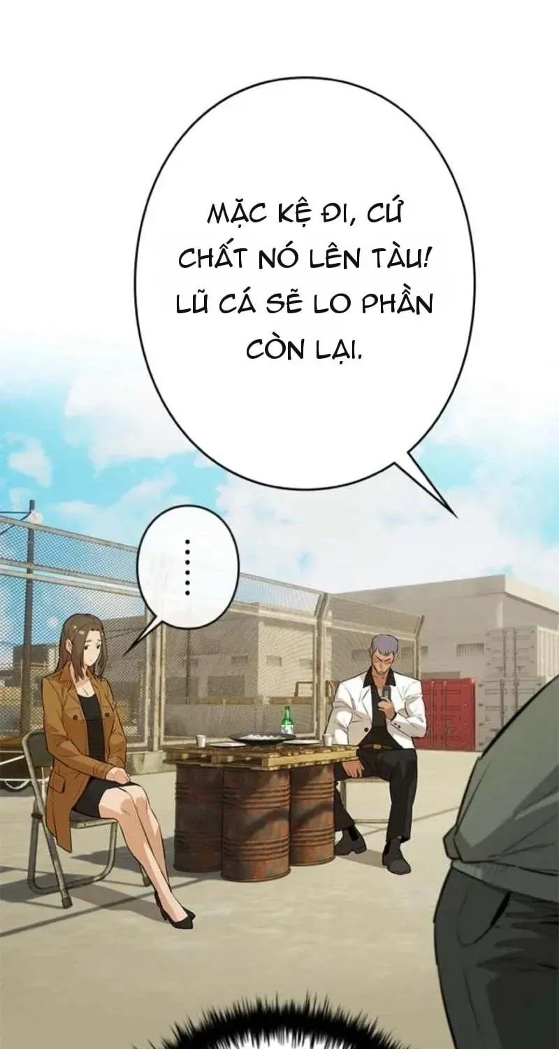 Chapter 27 - Trang 38