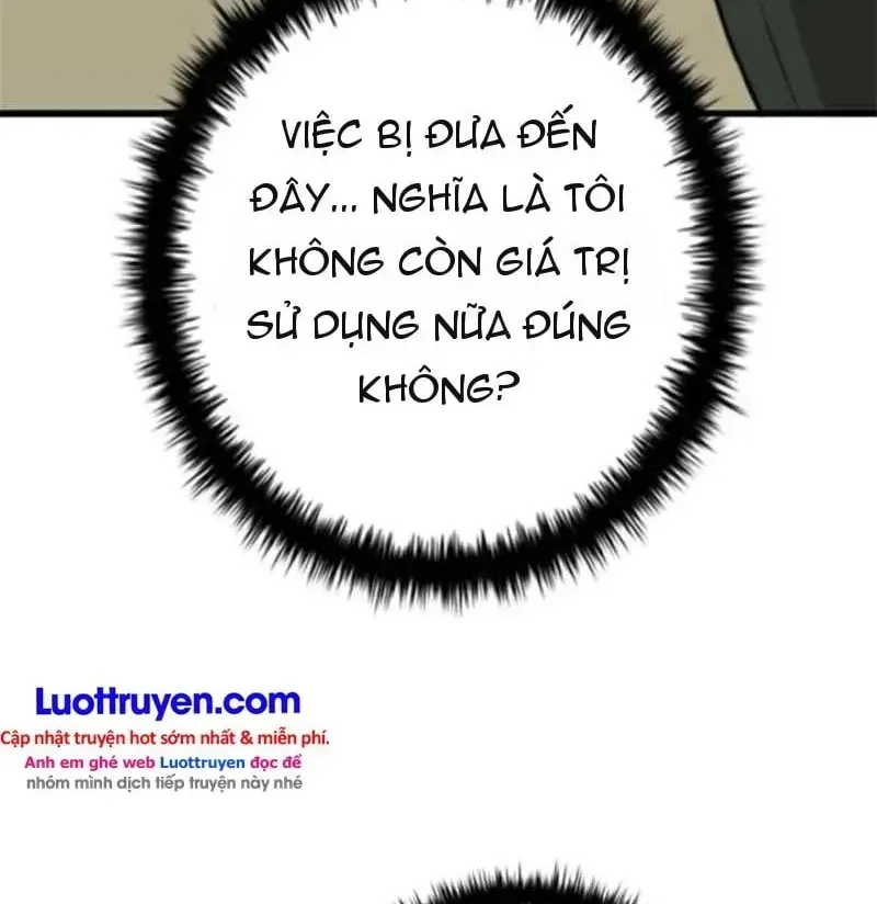 Chapter 27 - Trang 39