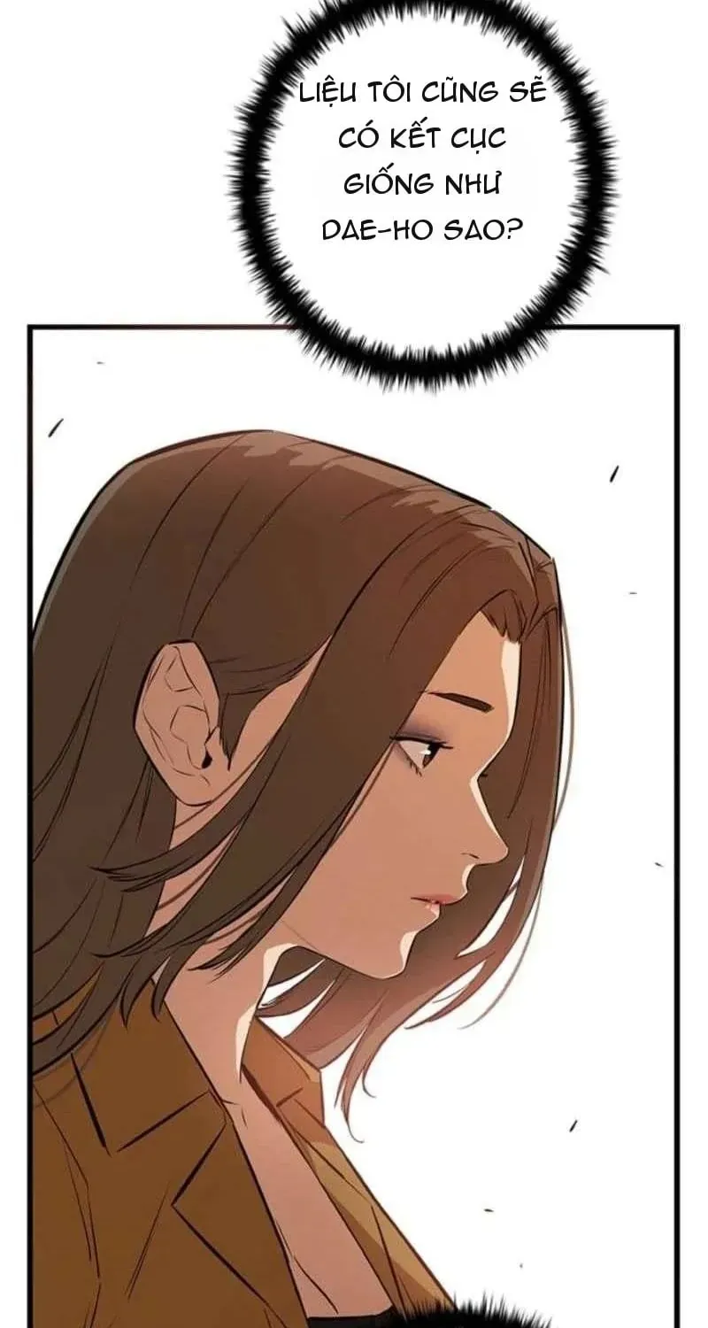 Chapter 27 - Trang 40