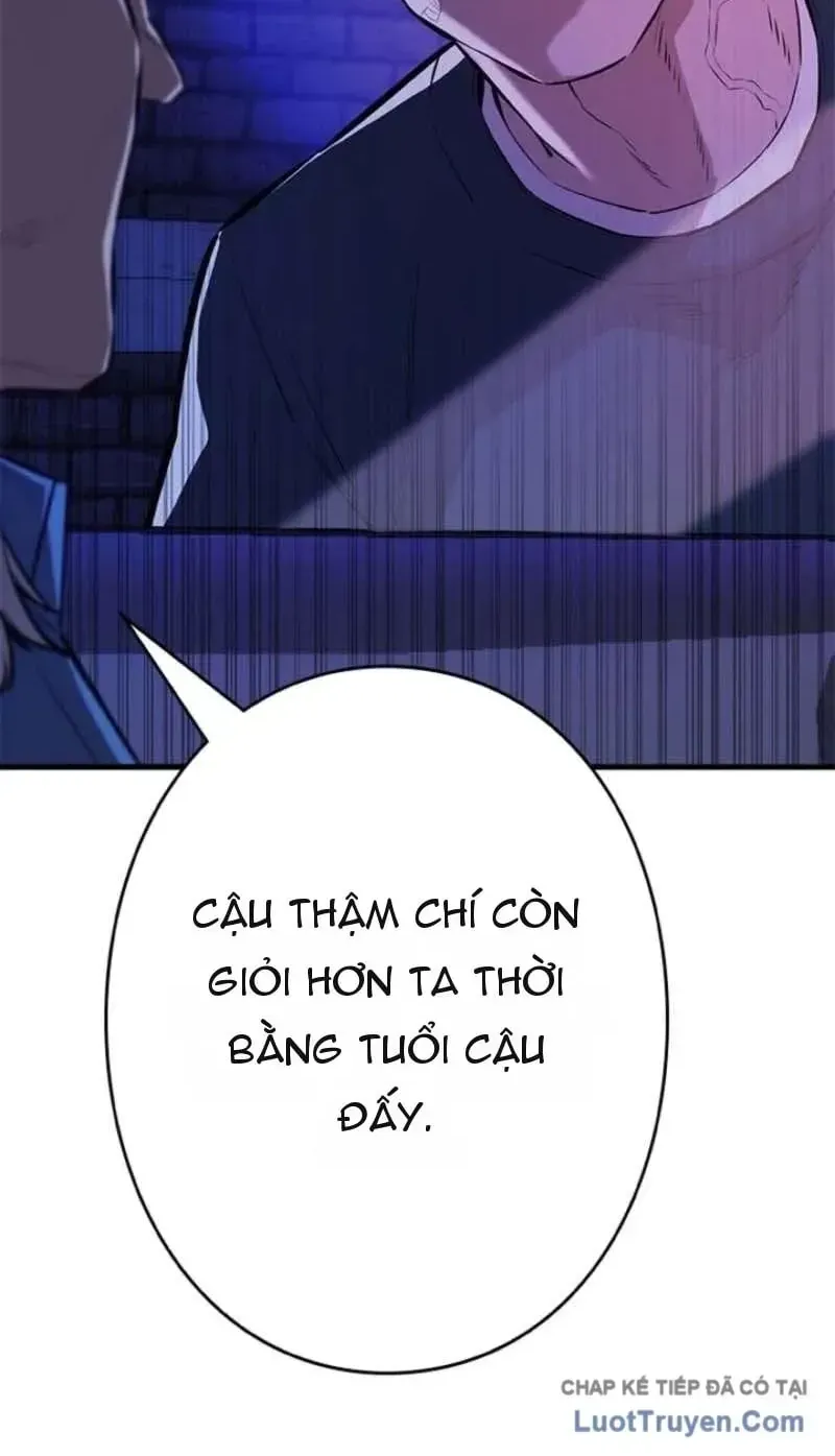 Chapter 27 - Trang 5
