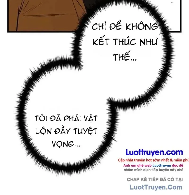 Chapter 27 - Trang 41