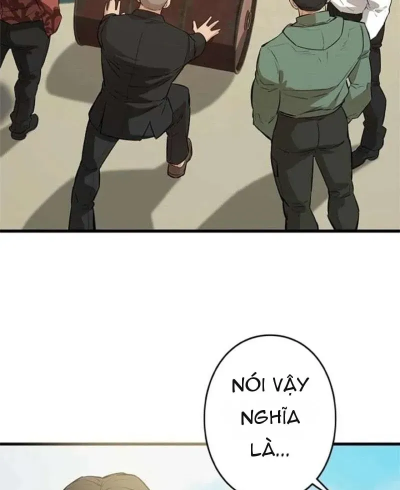 Chapter 27 - Trang 43