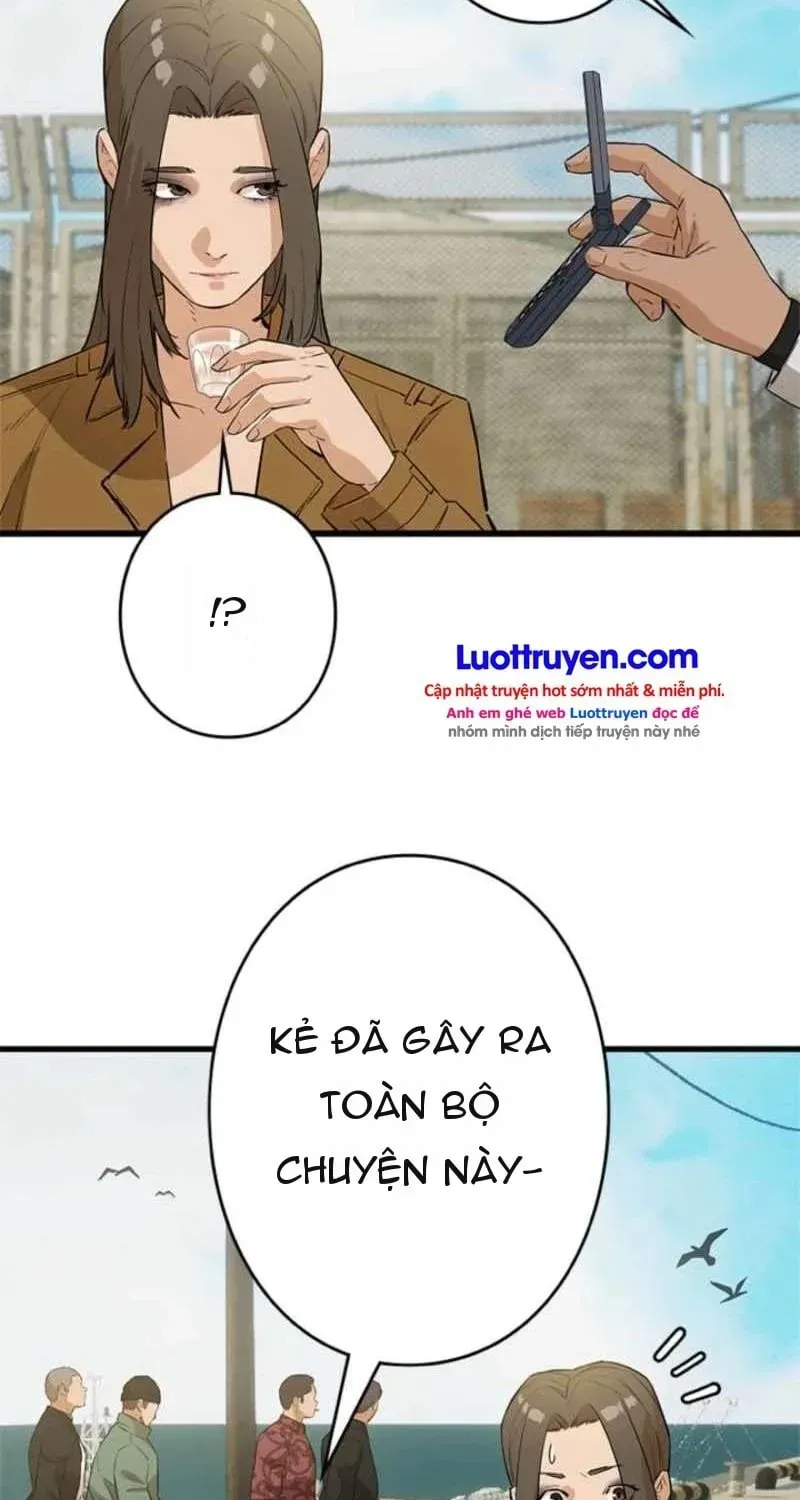 Chapter 27 - Trang 44