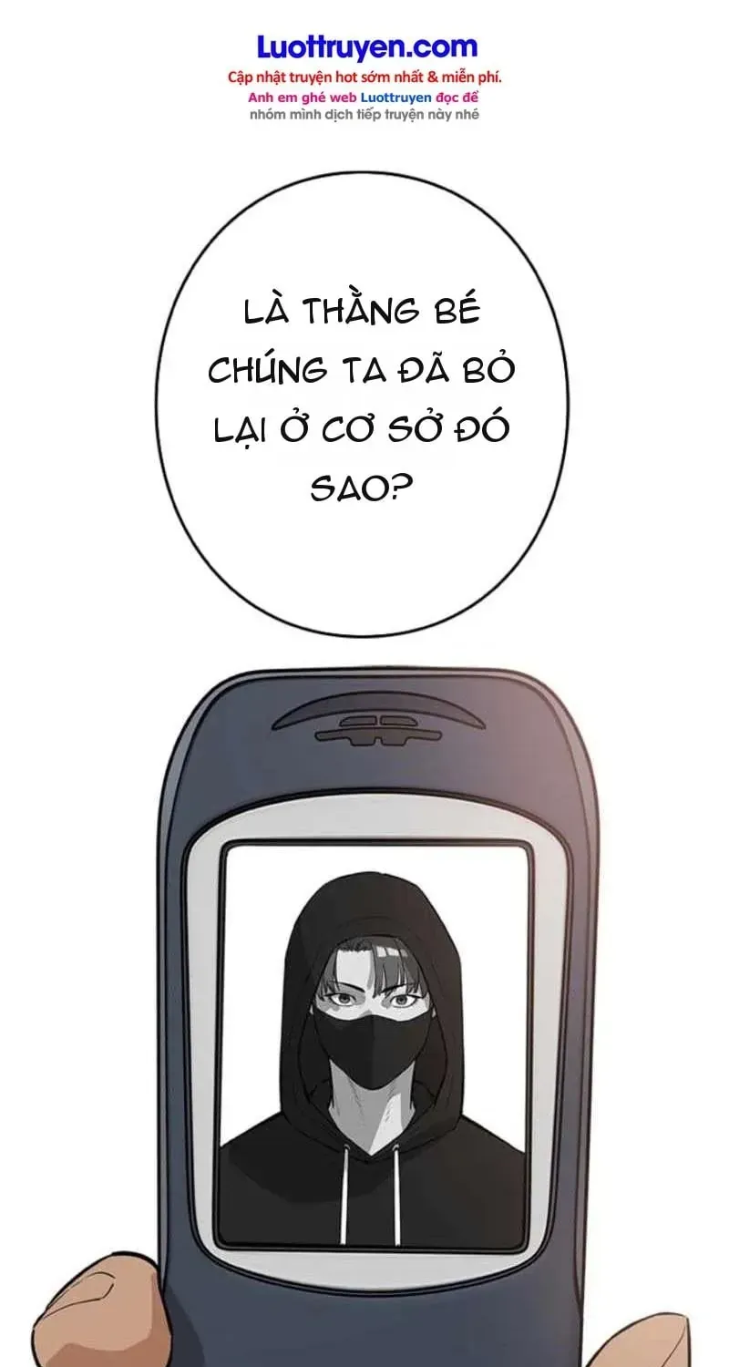 Chapter 27 - Trang 46