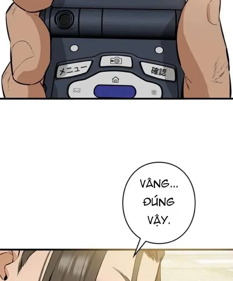 Chapter 27 - Trang 47