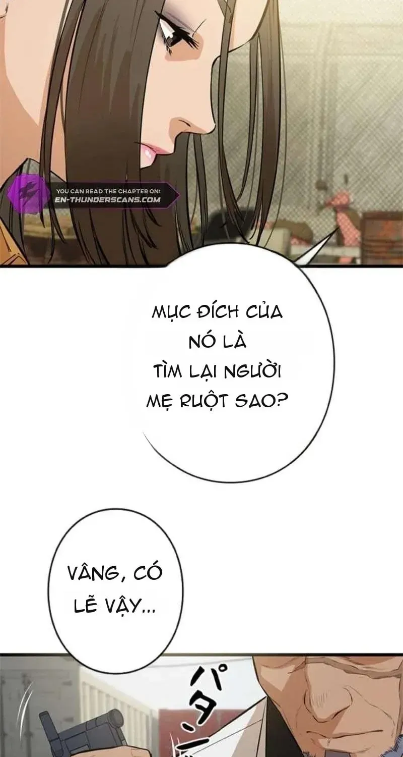 Chapter 27 - Trang 48