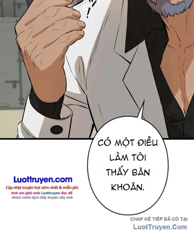 Chapter 27 - Trang 49