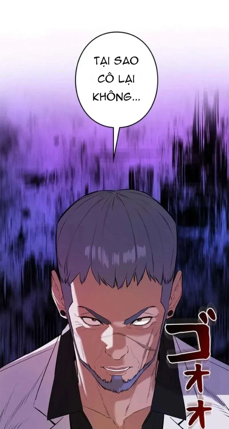 Chapter 27 - Trang 50