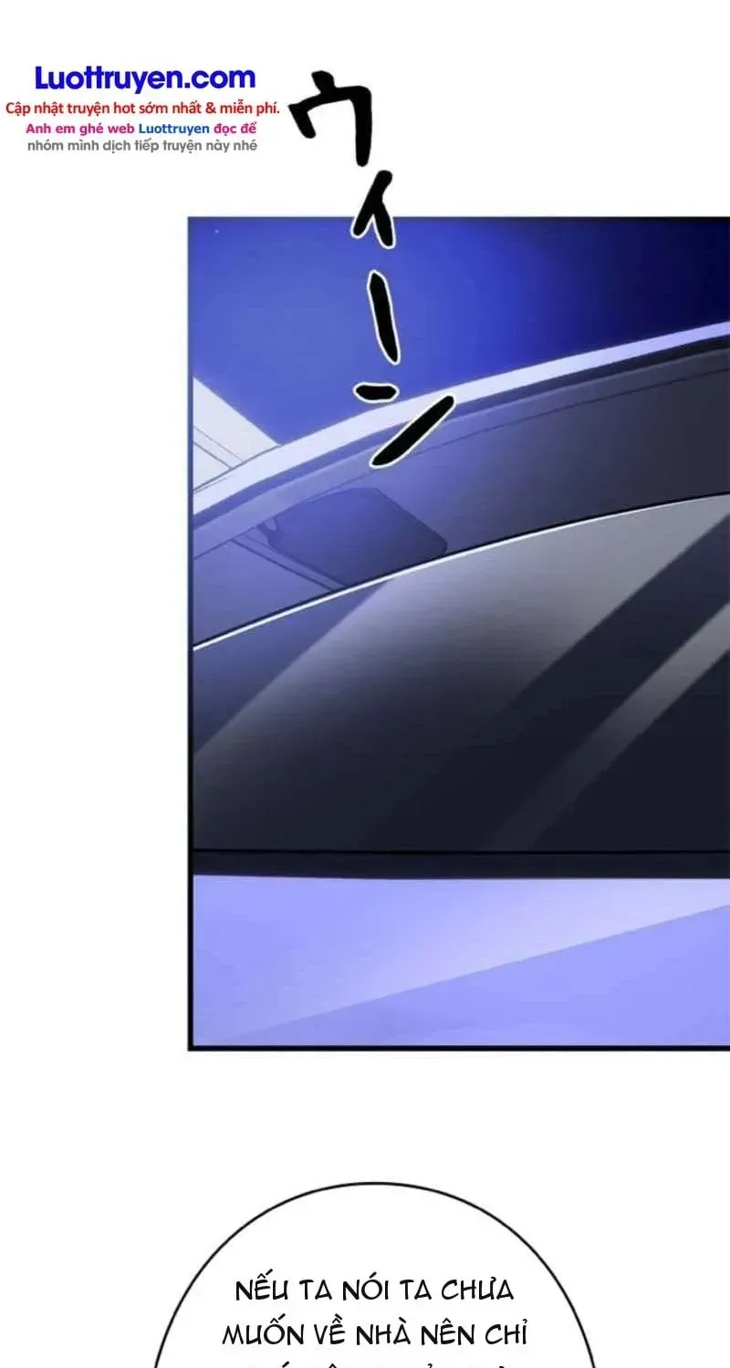 Chapter 27 - Trang 6