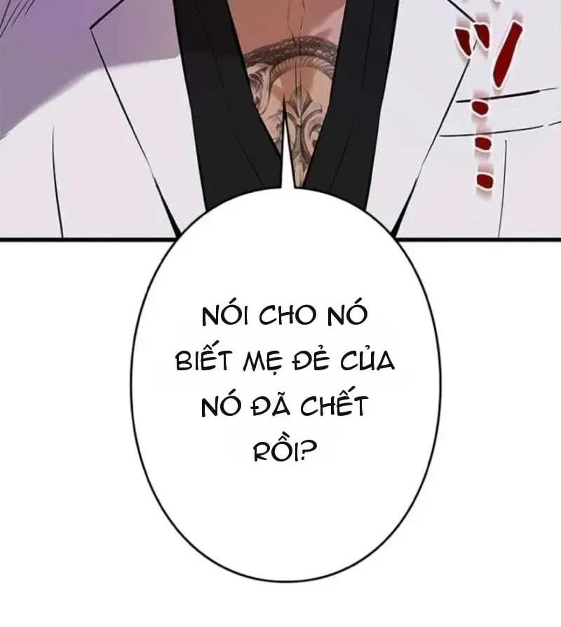 Chapter 27 - Trang 51