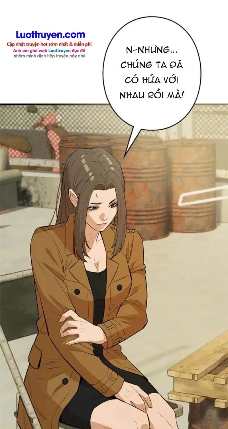 Chapter 27 - Trang 52