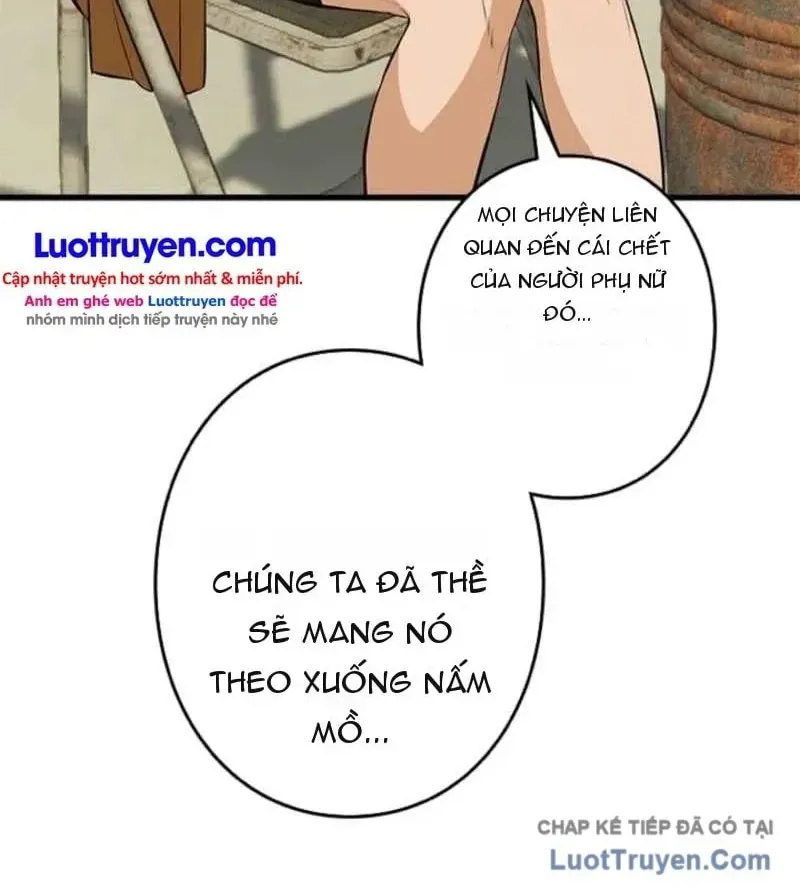 Chapter 27 - Trang 53