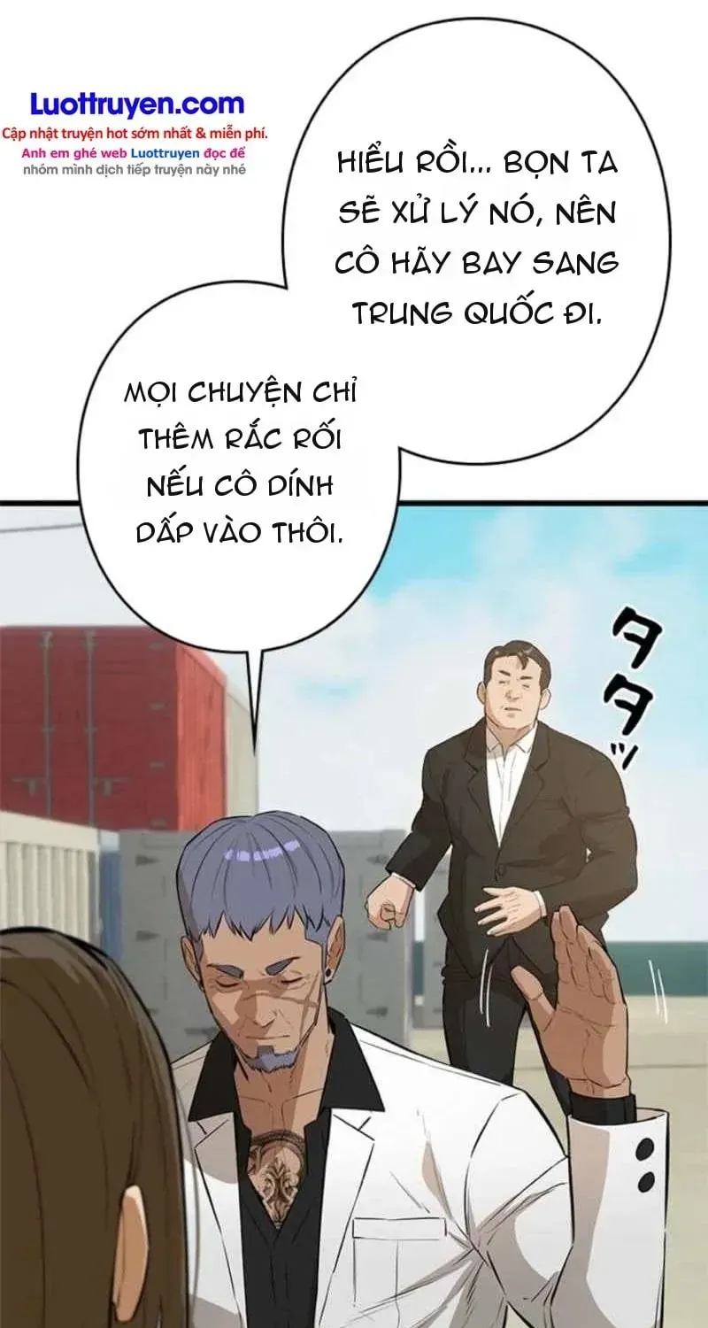 Chapter 27 - Trang 54