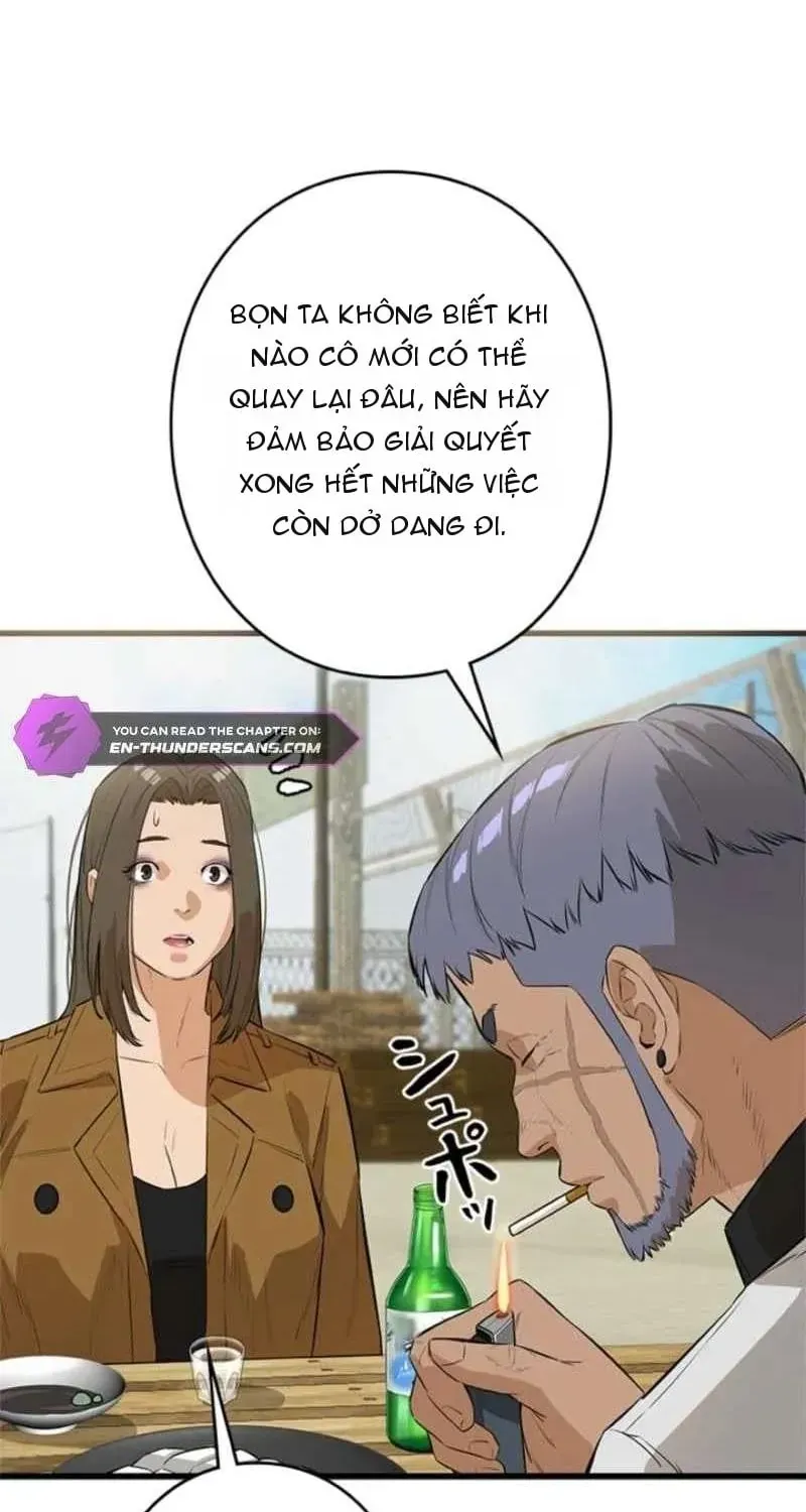 Chapter 27 - Trang 56