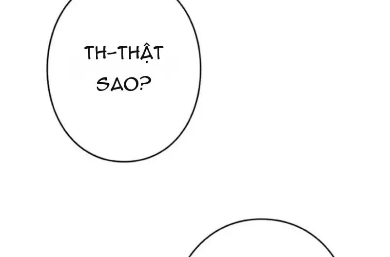 Chapter 27 - Trang 57