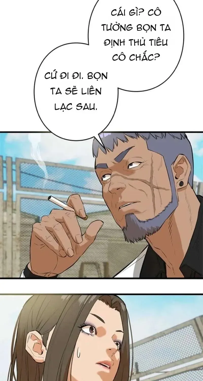Chapter 27 - Trang 58