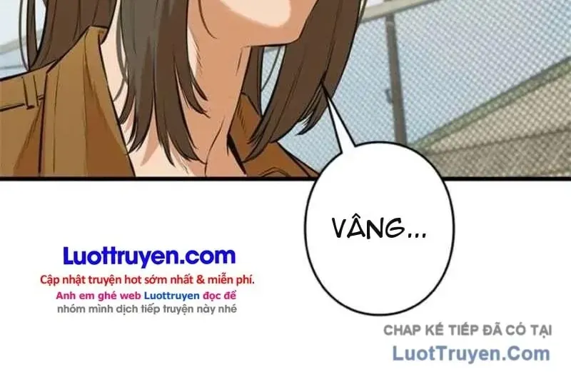 Chapter 27 - Trang 59
