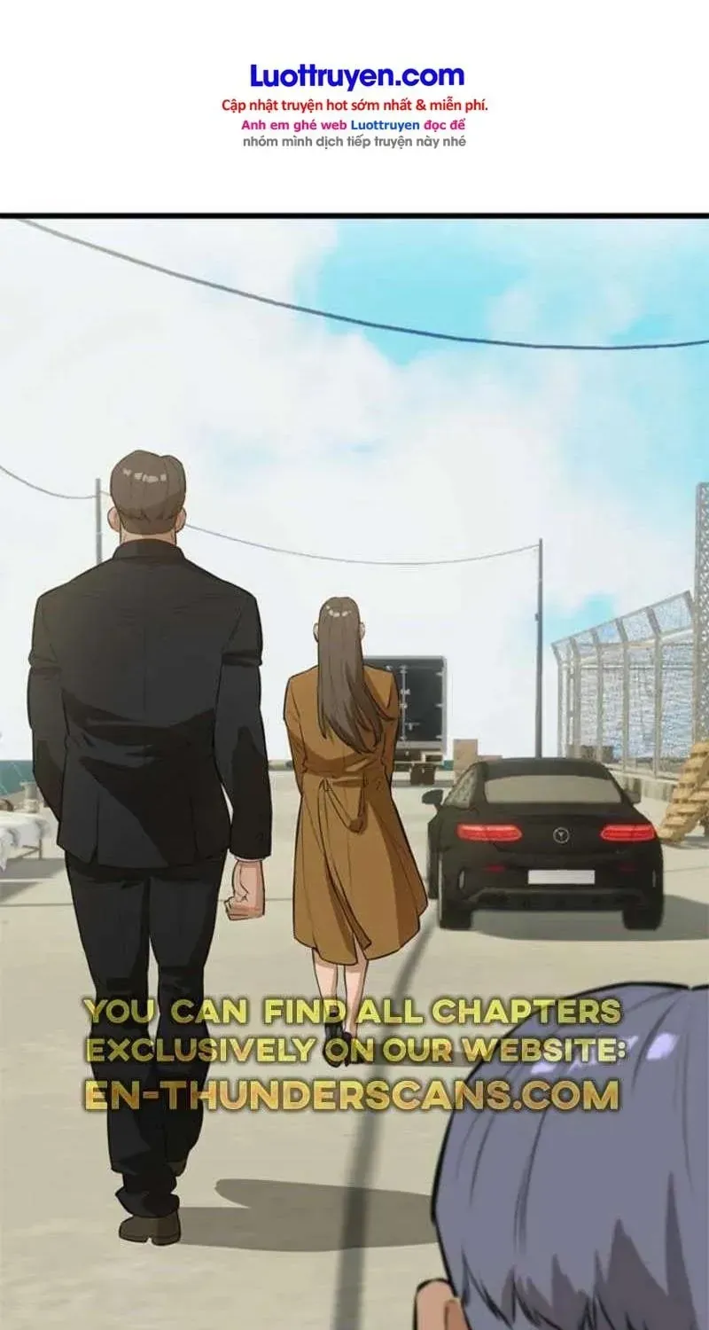 Chapter 27 - Trang 60