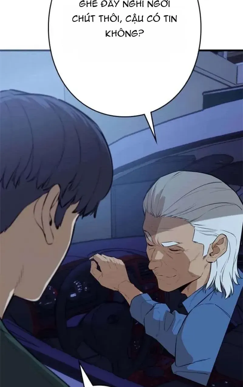 Chapter 27 - Trang 7