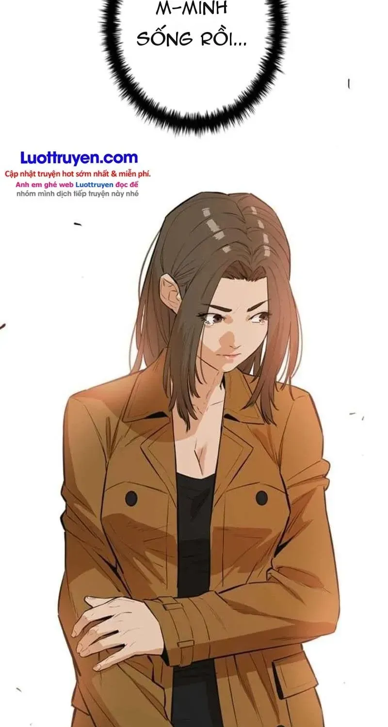 Chapter 27 - Trang 62