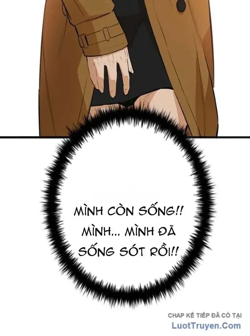 Chapter 27 - Trang 63