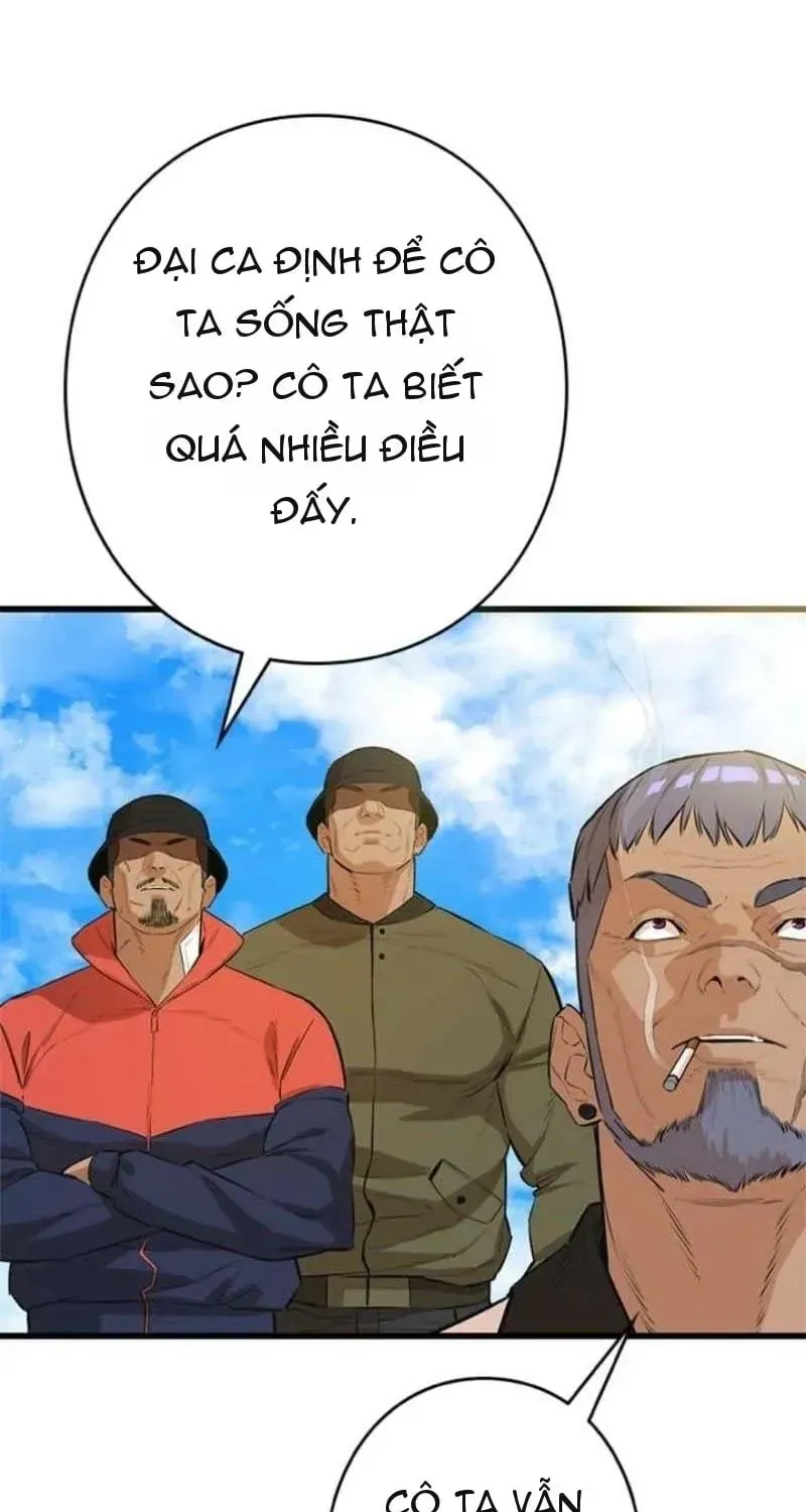 Chapter 27 - Trang 64