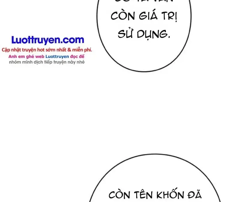 Chapter 27 - Trang 65
