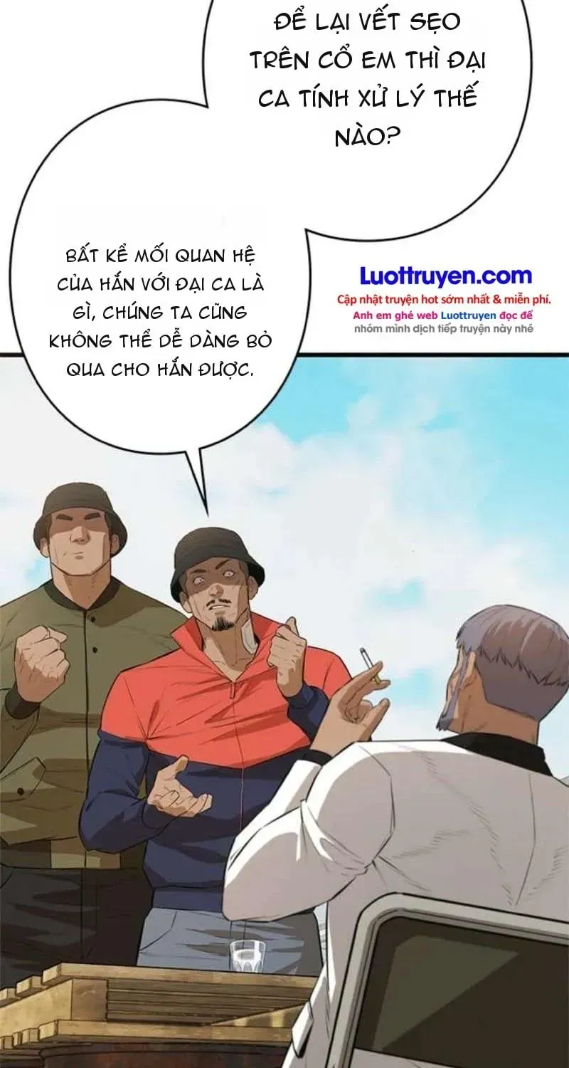 Chapter 27 - Trang 66