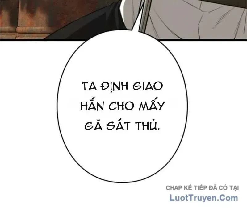 Chapter 27 - Trang 67