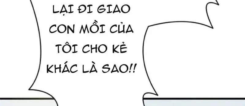 Chapter 27 - Trang 69