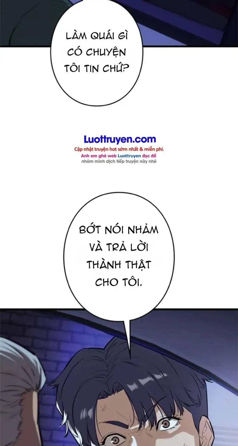 Chapter 27 - Trang 8