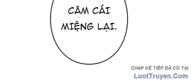 Chapter 27 - Trang 71