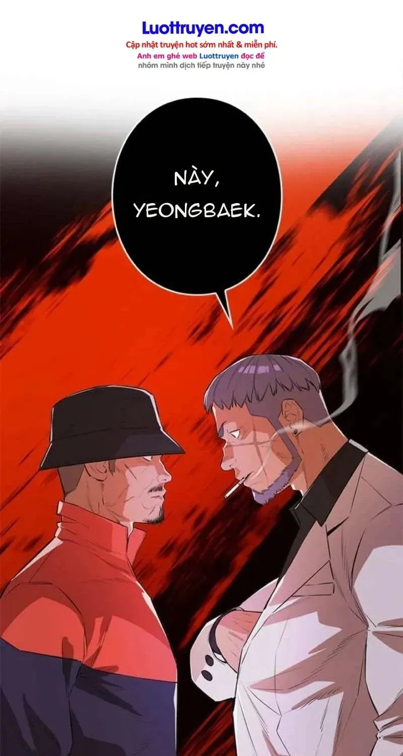 Chapter 27 - Trang 72