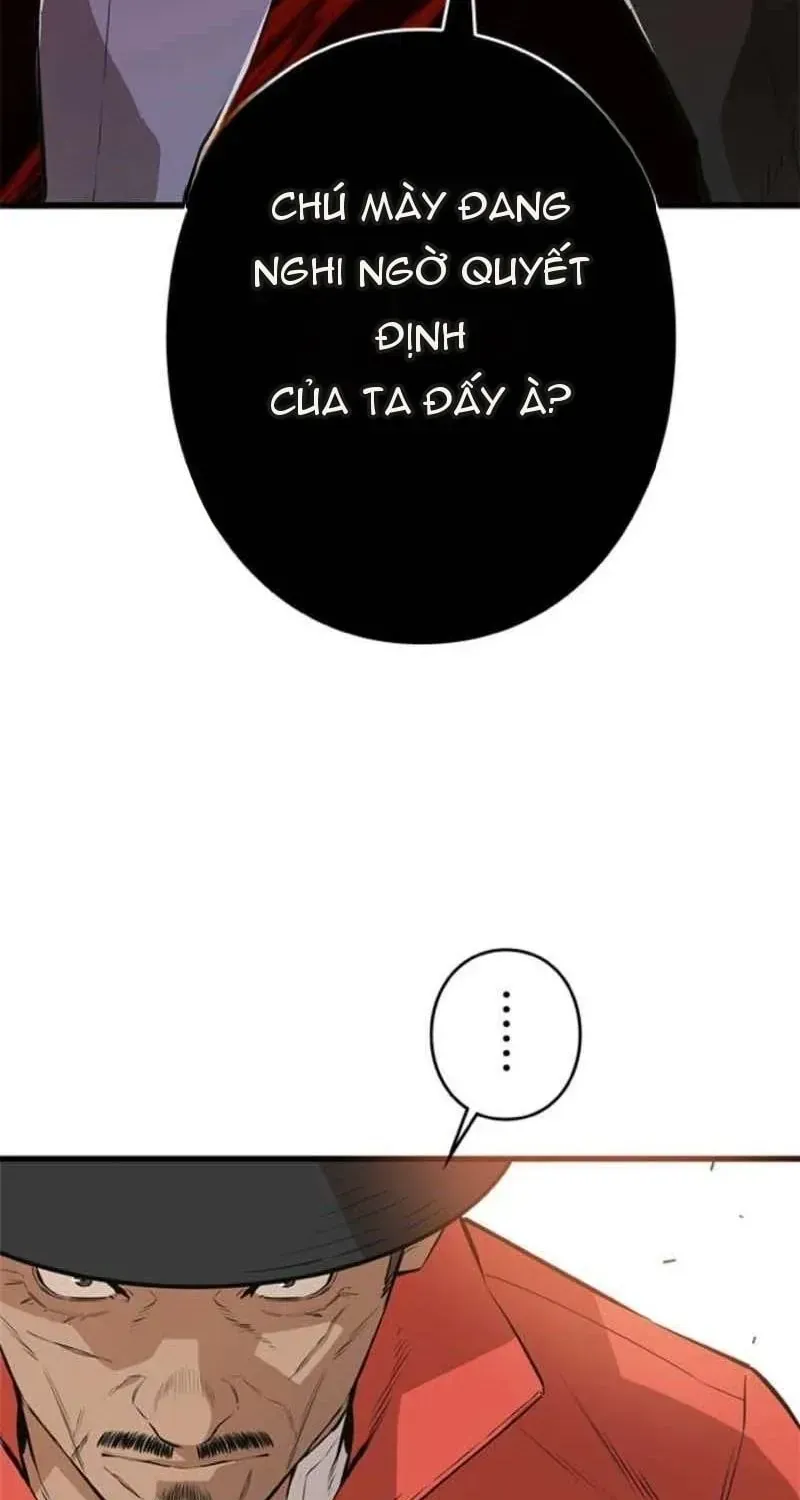 Chapter 27 - Trang 74