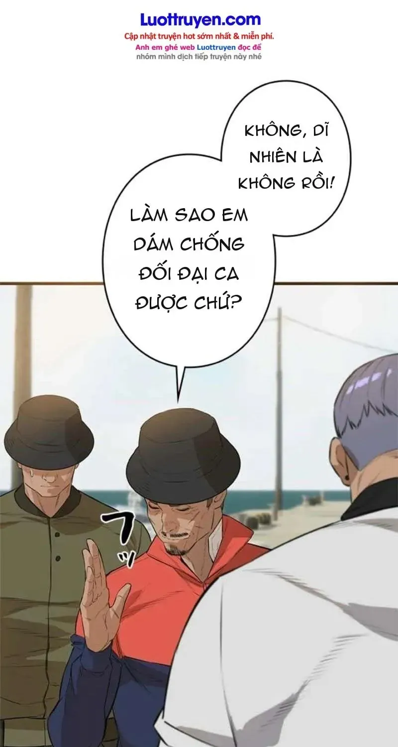 Chapter 27 - Trang 76