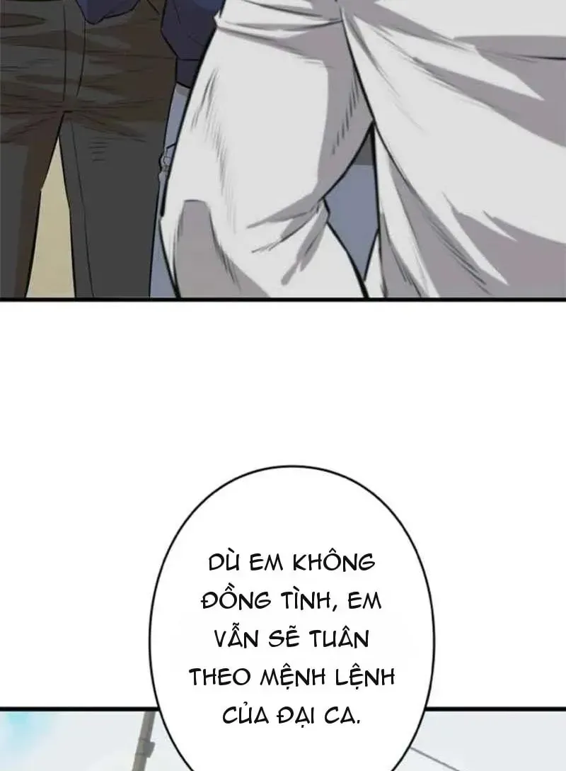 Chapter 27 - Trang 77