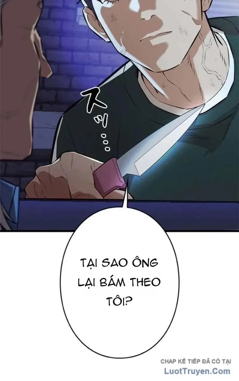 Chapter 27 - Trang 9