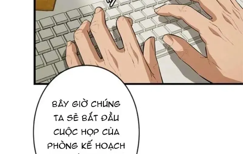 Chapter 27 - Trang 81