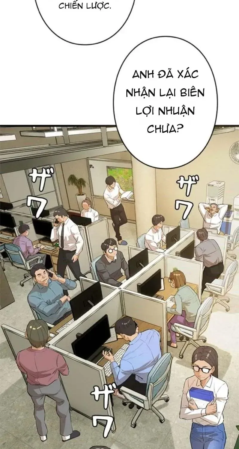 Chapter 27 - Trang 82