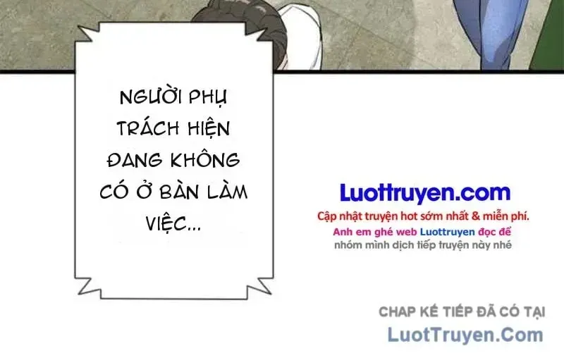 Chapter 27 - Trang 83