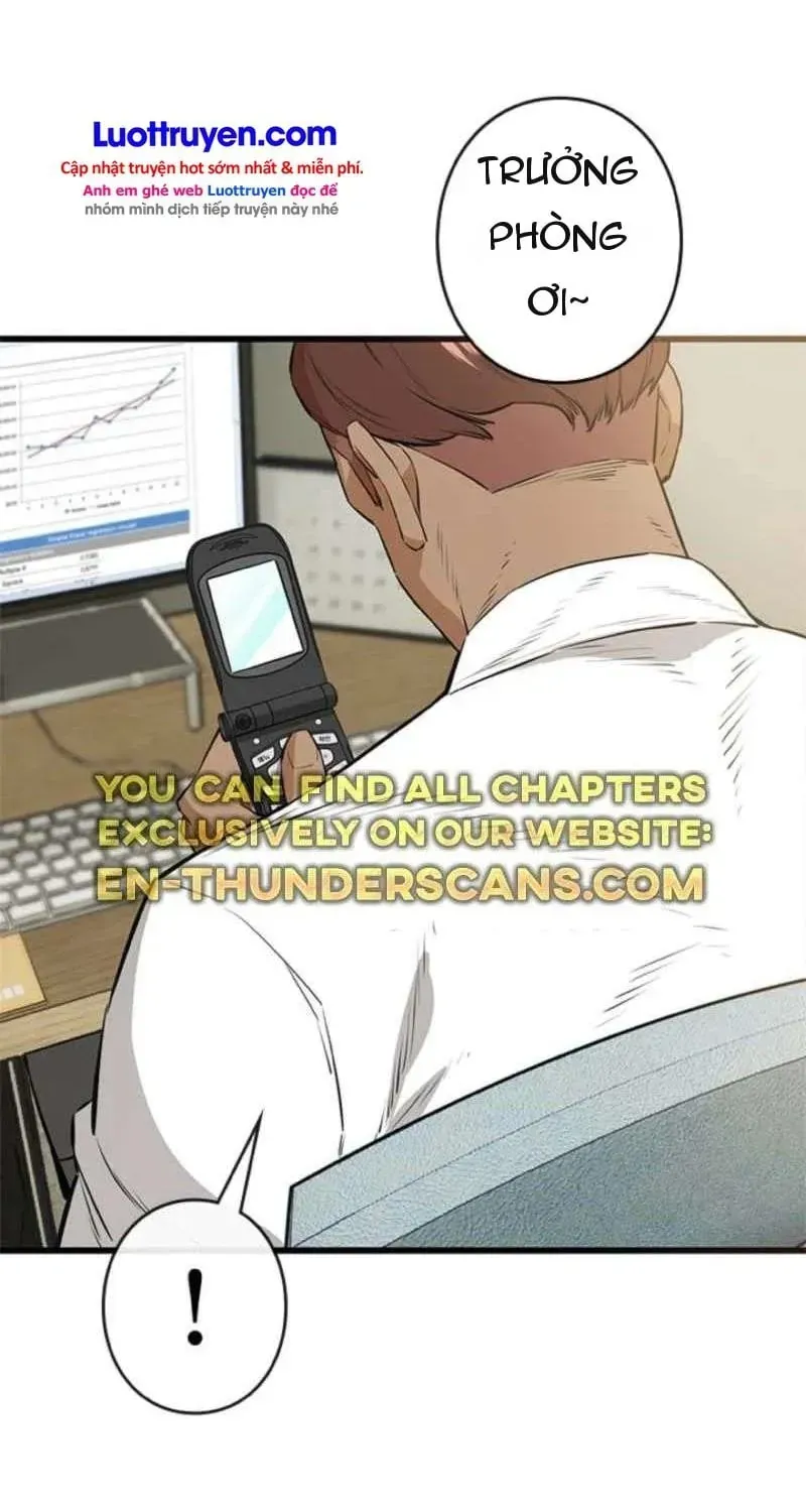 Chapter 27 - Trang 84