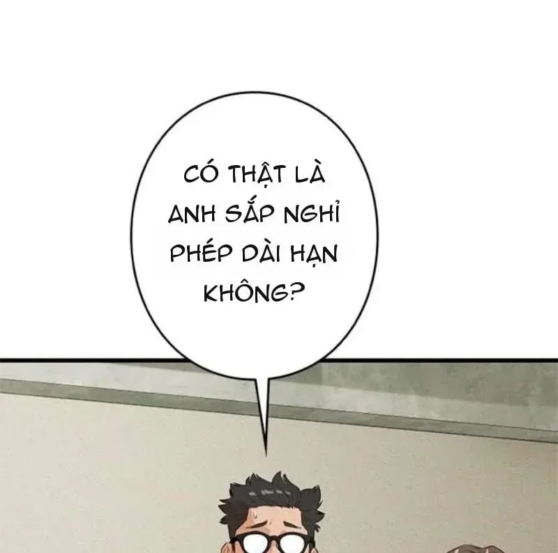 Chapter 27 - Trang 85